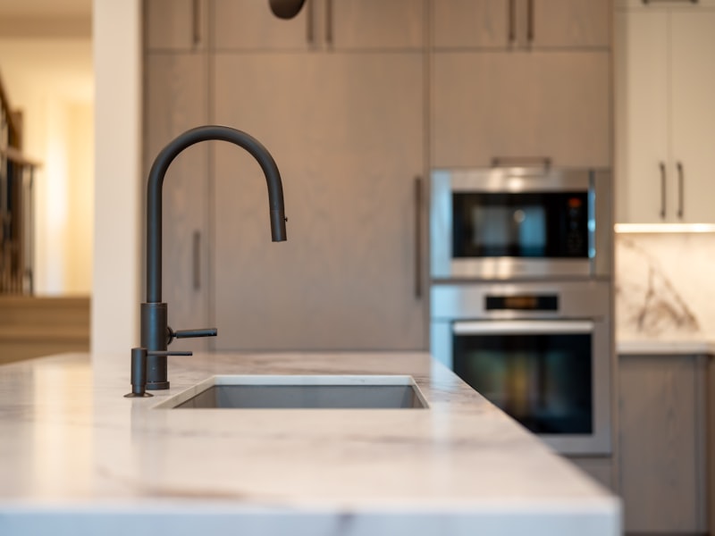 Drain Cleaning service in Kendale Lakes, FL