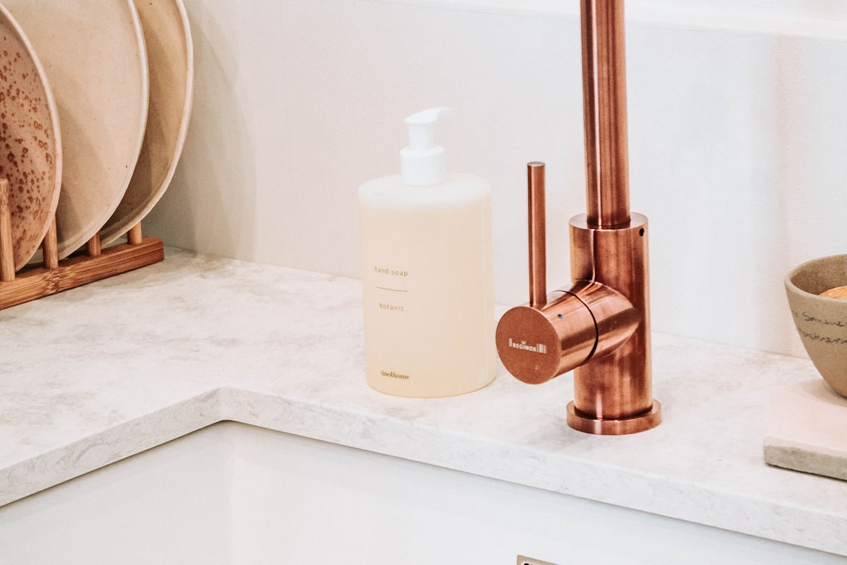 Kitchen Plumbing service in Kendale Lakes, FL