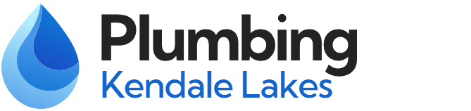 Kendalelakes Plumbing Co